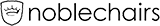 Noblechairs logo